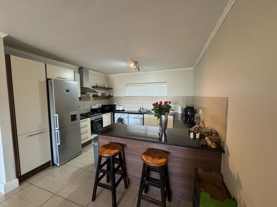 To Let 3 Bedroom Property for Rent in Century City Western Cape